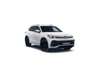 tiguan-tiguan-r-line-plus-1-5-etsi-act-110-kw-150-cv-dsg
