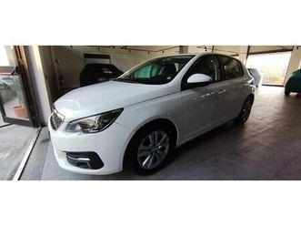 puretech turbo 110 s&s active