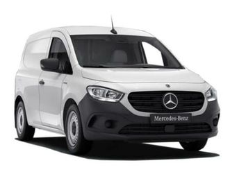 45kwh base auto l1 5dr