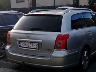 samochód osobowy lubin • olx.pl