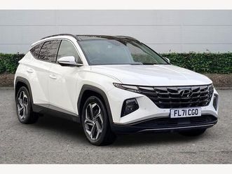 1.6 h t-gdi ultimate auto euro 6 (start/stop) 5dr