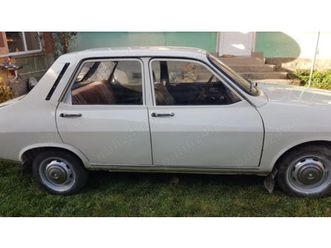 ideal pentru colecționari