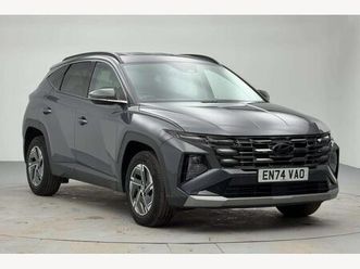 1.6 t-gdi advance auto euro 6 (start/stop) 5dr