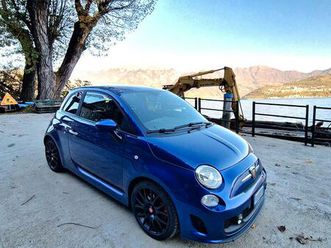 abarth-595-yamaha-factory-edition-stg3