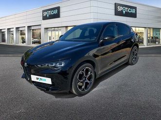 2.2 diesel 160ch sprint at8