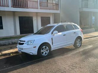 sport fwd 2.4 16v 171/185cv