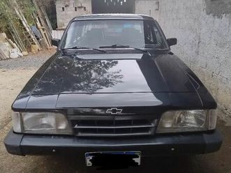 diplomata/diplom. sle 4.1/2.5