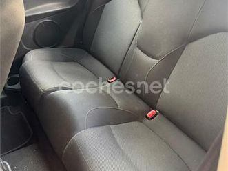 alfa romeo mito 1.3 jtdm ss mito