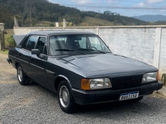 comodoro/comod. sle 4.1/2.5