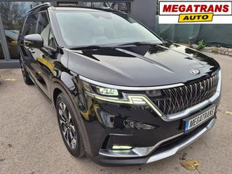 2.2 crdi 8+ 1 ддс - наличен в бг