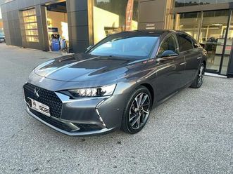 9 1.6 e-tense 250 rivoli +