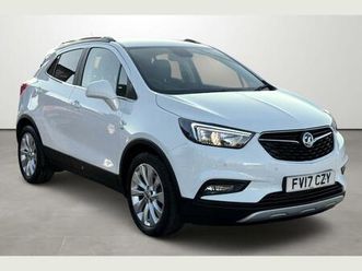 x 1.4i turbo elite nav euro 6 (s/s) 5dr