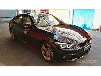 pomello in radica della nardi