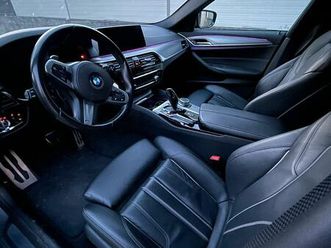 bmw 530i