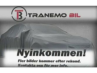 dfsk seres 3 3 premium månad