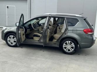 great wall hover h6 n1 ≫ 2014 • 13 000 лв. • id