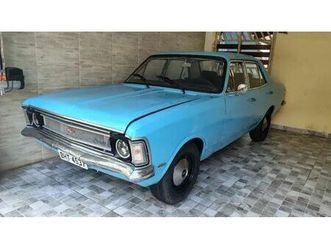 diplomata/diplom. sle 4.1/2.5