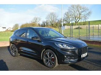 1.5 ecoblue st-line x euro 6 (s/s) 5dr