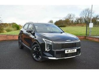 1.6 t-gdi pure euro 6 (s/s) 5dr