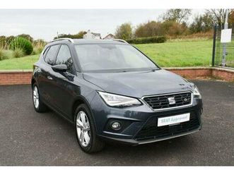 1.0 tsi fr euro 6 (s/s) 5dr