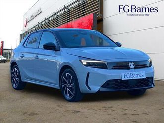 1.2 turbo yes euro 6 (s/s) 5dr