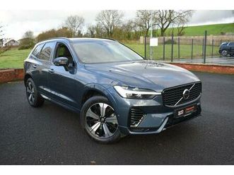 2.0h t6 recharge 18.8kwh plus auto awd euro 6 (s/s