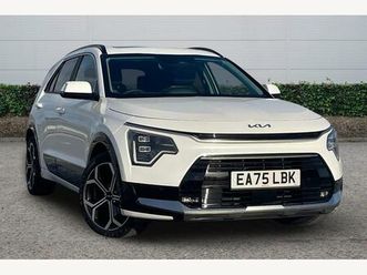 1.6h gdi 4 dct euro 6 (start/stop) 5dr