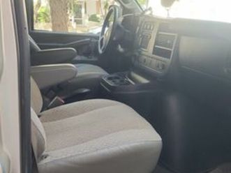 travel קצר אוט׳ 6 מק 2.8 (181 כ״ס)