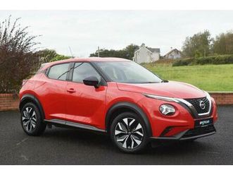 1.0 dig-t acenta euro 6 (s/s) 5dr