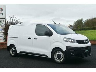 1.5 turbo d 2700 dynamic l1 h1 euro 6 (s/s) 6dr