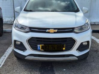 lt luxury אוט׳ 1.4 (140 כ״ס)