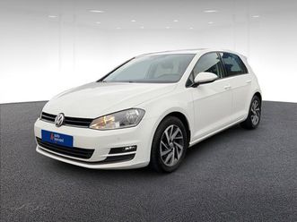 1.2 tsi 110ch bluemotion technology trendline business 5p