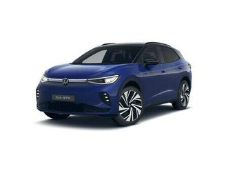 4motion | navi led ahk acc