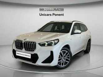 sdrive18d 110 kw (150 cv)