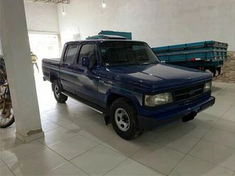 s / luxe 3.9/4.0 t.diesel