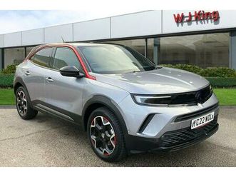 1.2 turbo sri premium euro 6 (s/s) 5dr