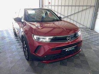 1.2 turbo 130 ch bvm6 elegance business