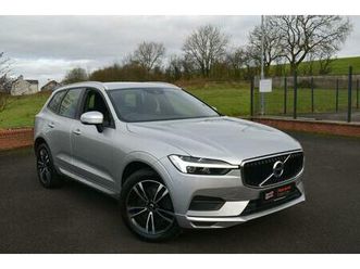 2.0 b4 mhev momentum auto euro 6 (s/s) 5dr