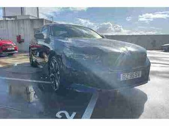 i5 edrive40 pack desportivo m pro