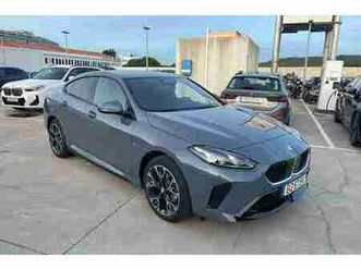 220 pack desportivo m