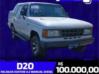 s / luxe 3.9/4.0 diesel