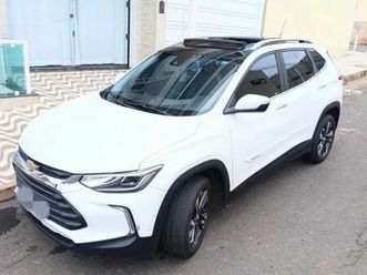 premier 1.2 turbo 12v flex aut