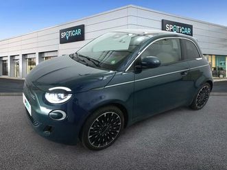 3+1 e 118 ch la prima