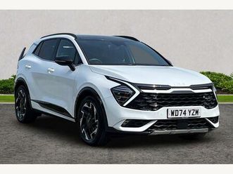 1.6 t-gdi mhev gt-line s dct euro 6 (start/stop) 5dr