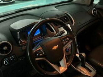 lt אוט׳ 1.8 (140 כ״ס)