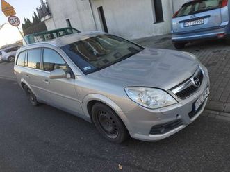 sprzedam opel vectra c boleslawiec • olx.pl