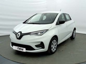 e-tech business charge normale r110 achat intégral - 21