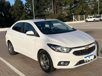 sed. ltz 1.4 8v flexpower 4p