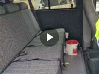 ext ארוך אוט׳ 2.8 (181 כ״ס)