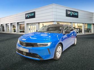 1.2 turbo 130ch auto elegance